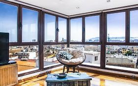Loft Rodriguez